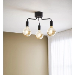 kinkiecik.pl Lampa sufitowa AVERY 108102 Markslojd