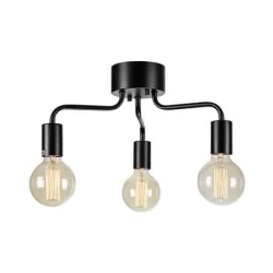 kinkiecik.pl Lampa sufitowa AVERY 108102 Markslojd