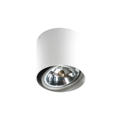 ALIX 12V WH - zdjęcie produktu