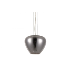 Lampa wisząca BALORO M AZ3178 AZZARDO