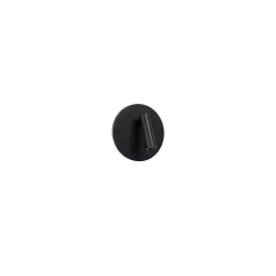 FARO LED BK - zdjęcie produktu