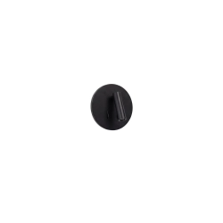 FARO LED BK - zdjęcie dodatkowe 1