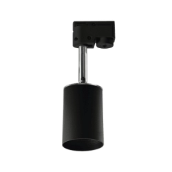 Reflektor Erebus track 21 (black) AZ3391+AZ3387 AZZARDO