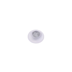 Oprawa stropowa Itaka (white) AZ4073 AZZARDO