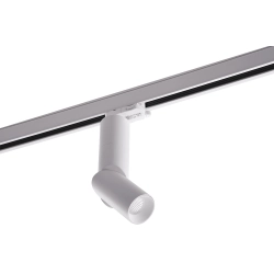 Reflektor Santos Track 3Line 12W 3000K (white/white) AZ4184 AZZARDO