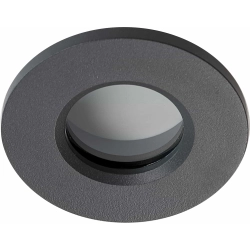 Oprawa stropowa IKA ROUND IP65 AZ4232 AZZARDO