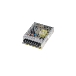 TRACK MAGNETIC DRIVER MEANWELL 100W 48V OUTER - zdjęcie produktu