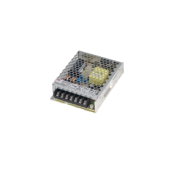 TRACK MAGNETIC DRIVER MEANWELL 100W 48V OUTER - zdjęcie dodatkowe 1