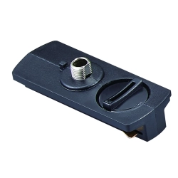 Track 1Line Electric (black) AZ4749 AZZARDO