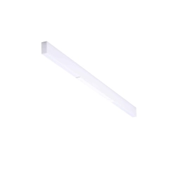 Alfa Track Magnetic SET 1M LED 26W 1120lm 3000K (white) AZ4799 AZZARDO