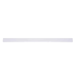 Alfa Track Magnetic SET 1M LED 26W 1120lm 3000K (white) AZ4799 AZZARDO