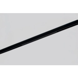 DELTA SAGI TRACK MAGNETIC SUPER SLIM 7W CCT BK - zdjęcie dodatkowe 1