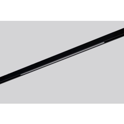DELTA SAGI TRACK MAGNETIC SUPER SLIM 14W CCT BK - zdjęcie dodatkowe 1