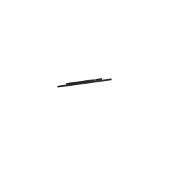 DELTA KIRKA TRACK MAGNETIC SUPER SLIM 7W CCT BK - zdjęcie produktu