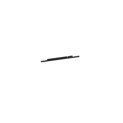 DELTA KIRKA TRACK MAGNETIC SUPER SLIM 7W CCT BK - zdjęcie dodatkowe 1