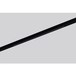 DELTA KIRKA TRACK MAGNETIC SUPER SLIM 14W CCT BK - zdjęcie dodatkowe 1