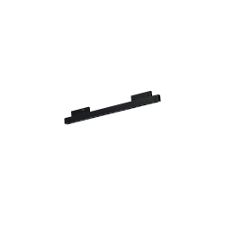DELTA KIRA TRACK MAGNETIC SUPER SLIM 10W CCT BK - zdjęcie produktu