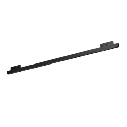 DELTA KIRA TRACK MAGNETIC SUPER SLIM 20W CCT BK - zdjęcie produktu