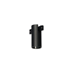 DELTA ANTILA TRACK MAGNETIC SUPER SLIM 3W CCT BK - zdjęcie produktu