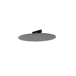 DELTA DRACO TRACK MAGNETIC SUPER SLIM 7W CCT BK - zdjęcie produktu