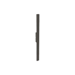 LENNART 100 IP54 3000K BK - zdjęcie dodatkowe 1
