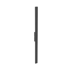 LENNART 150 IP54 3000K BK - zdjęcie dodatkowe 1