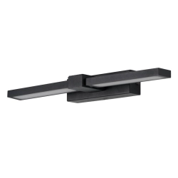 Kinkiet ARNO IP44 CCT SWITCH AZ5887 AZZARDO