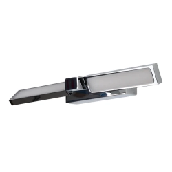 Kinkiet ARNO IP44 CCT SWITCH AZ5888 AZZARDO