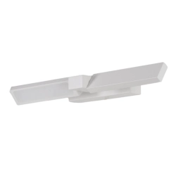 Kinkiet ARNO IP44 CCT SWITCH AZ5888 AZZARDO