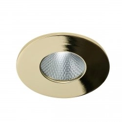Oprawa podtynkowa KANT R IP44 AZ6048 AZZARDO
