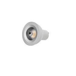 Żarówka LED 7W GU10 3000K CH AZ6052 AZZARDO