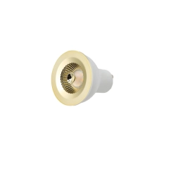 Żarówka LED 7W GU10 4000K GO AZ6055 AZZARDO