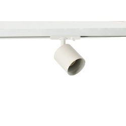 ALIA BASE TRACK 3LINE WH - zdjęcie produktu