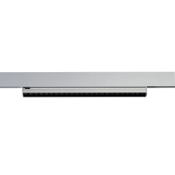 ALFA CYRUS TRACK MAGNETIC 2LINE 24W CCT SWITCH DIMM WH - zdjęcie produktu