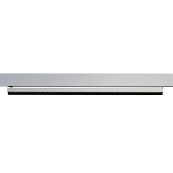 ALFA CYRUS TRACK MAGNETIC 2LINE 36W CCT SWITCH DIMM WH - zdjęcie produktu