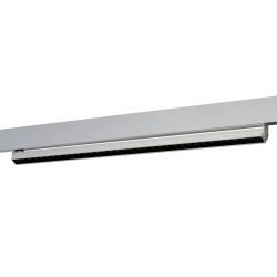 ALFA CYRUS TRACK MAGNETIC 2LINE 36W CCT SWITCH DIMM WH - zdjęcie dodatkowe 1