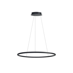 APUS 80 BK - zdjęcie produktu