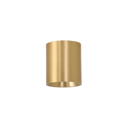 BABIL 15W CCT SWITCH GO - zdjęcie produktu