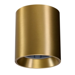 BABIL 15W CCT SWITCH GO - zdjęcie dodatkowe 1