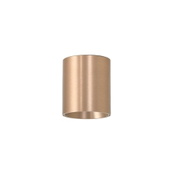 BABIL 15W CCT SWITCH COFFEE - zdjęcie produktu