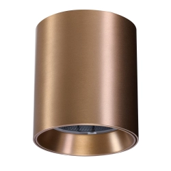 BABIL 15W CCT SWITCH COFFEE - zdjęcie dodatkowe 1