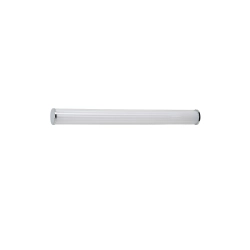 PRONTO WALL CCT SWITCH 60 IP44 CH - zdjęcie produktu
