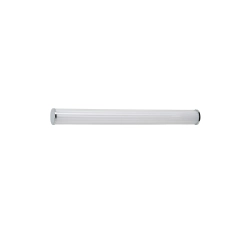 PRONTO WALL CCT SWITCH 60 IP44 CH - zdjęcie dodatkowe 1