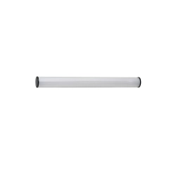PRONTO WALL CCT SWITCH 60 IP44 BK - zdjęcie produktu