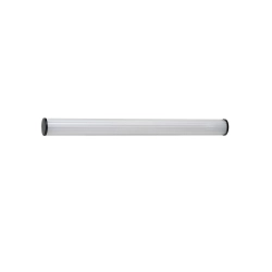PRONTO WALL CCT SWITCH 60 IP44 BK - zdjęcie dodatkowe 1