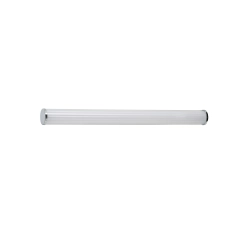 PRONTO WALL CCT SWITCH 90 IP44 CH - zdjęcie dodatkowe 1