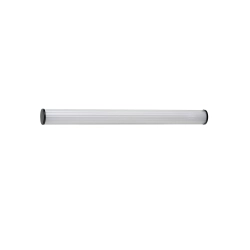PRONTO WALL CCT SWITCH 90 IP44 BK - zdjęcie produktu