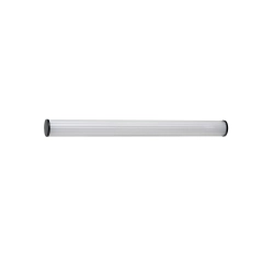 PRONTO WALL CCT SWITCH 90 IP44 BK - zdjęcie dodatkowe 1