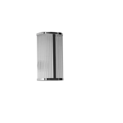 PANDORA WALL CCT SWITCH IP44 CH - zdjęcie dodatkowe 1
