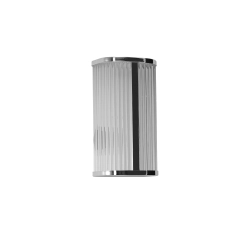 PANDORA WALL CCT SWITCH IP44 GO - zdjęcie produktu